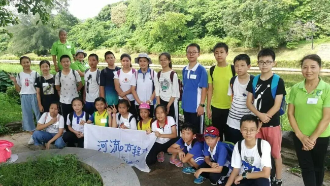 bafa7d57f237834c406324021128a7d1.jpg